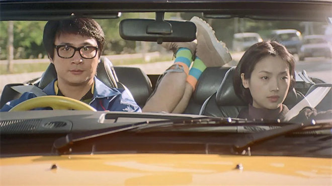 周星驰张曼玉经典电影片段_周星驰与张曼玉的银幕传奇_周星驰张曼玉主演电影