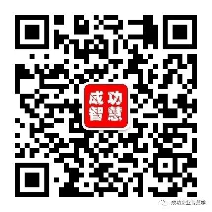 刘备的军事部署与战略布局_刘备军事_刘备军事部署布局战略思想