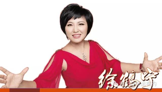 刘备军事_刘备的军事部署与战略布局_刘备军事部署布局战略思想