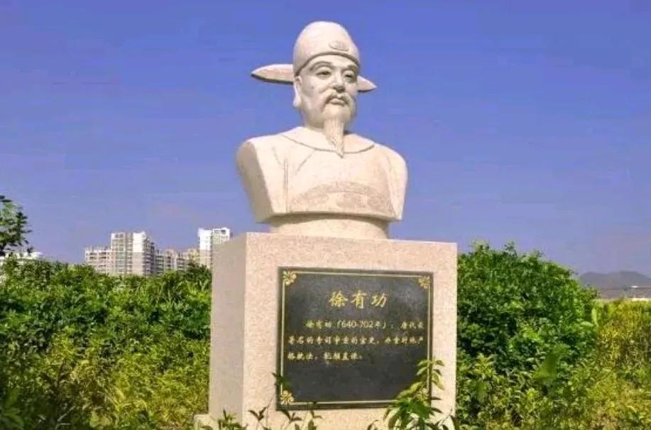 包青天其中的一个故事_历史长河中的包青天形象_包青天的形象