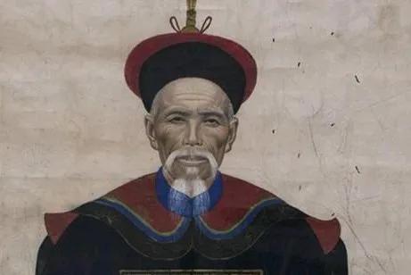 包青天其中的一个故事_包青天的形象_历史长河中的包青天形象