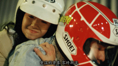 刘德华国际影帝_刘德华影坛合作国际歌手_刘德华与国际影坛的合作