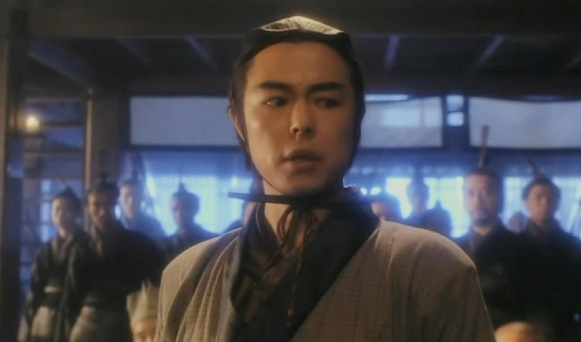 刘德华影坛合作国际歌手_刘德华国际影帝_刘德华与国际影坛的合作