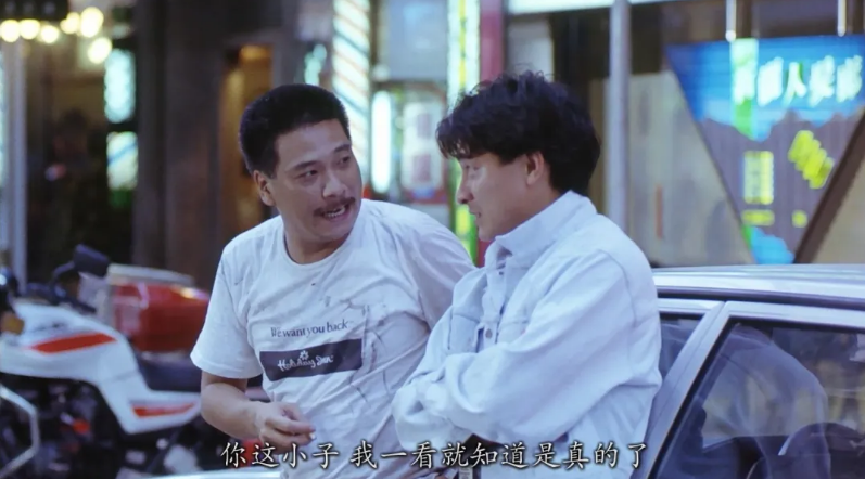 刘德华与国际影坛的合作_刘德华影坛合作国际歌手_刘德华国际影帝