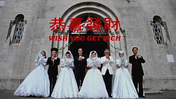 周星驰与张曼玉的电影名称_周星驰张曼玉主演电影_周星驰与张曼玉的银幕传奇