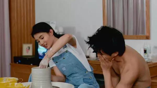 周星驰张曼玉主演电影_周星驰与张曼玉的电影名称_周星驰与张曼玉的银幕传奇