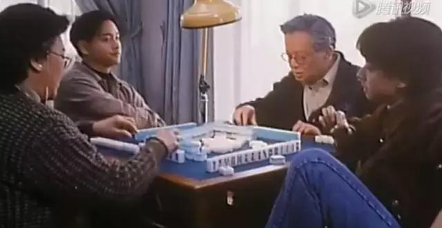 周星驰与张曼玉的银幕传奇_周星驰与张曼玉的电影名称_周星驰张曼玉主演电影