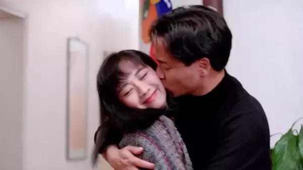 周星驰张曼玉主演电影_周星驰与张曼玉的电影名称_周星驰与张曼玉的银幕传奇