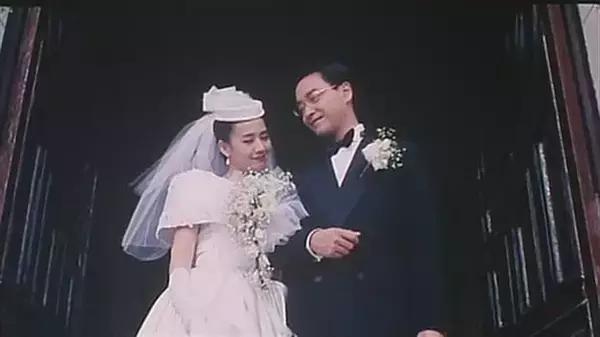 周星驰与张曼玉的电影名称_周星驰与张曼玉的银幕传奇_周星驰张曼玉主演电影