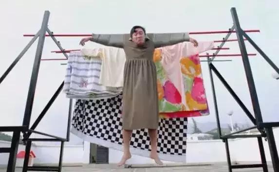 周星驰与张曼玉的银幕传奇_周星驰与张曼玉的电影名称_周星驰张曼玉主演电影