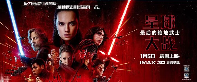 陈奕迅梦想系音乐会_陈奕迅的梦想与追求，激励年轻人_陈奕迅关于梦想的歌