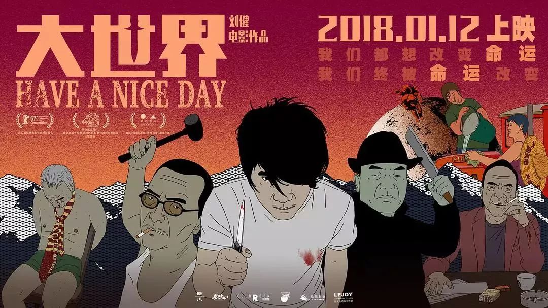 陈奕迅梦想系音乐会_陈奕迅的梦想与追求，激励年轻人_陈奕迅关于梦想的歌