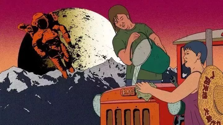 陈奕迅梦想系音乐会_陈奕迅关于梦想的歌_陈奕迅的梦想与追求，激励年轻人