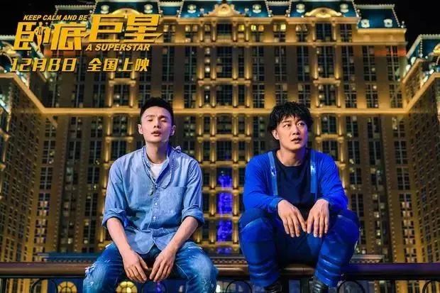 陈奕迅梦想系音乐会_陈奕迅关于梦想的歌_陈奕迅的梦想与追求，激励年轻人