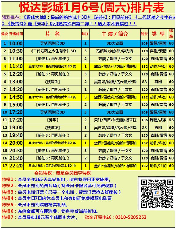 陈奕迅关于梦想的歌_陈奕迅梦想系音乐会_陈奕迅的梦想与追求，激励年轻人