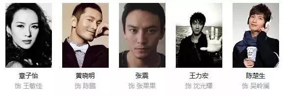 陈奕迅关于梦想的歌_陈奕迅的梦想与追求，激励年轻人_陈奕迅梦想系音乐会