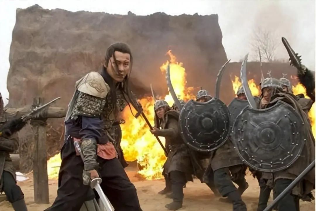 刘备军事部署布局战略思想_刘备的军事部署与战略布局_刘备的战略