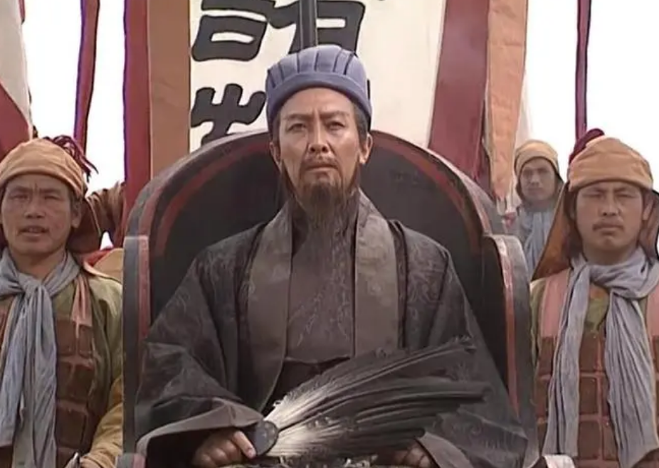 刘备军事部署布局战略思想_刘备的战略_刘备的军事部署与战略布局