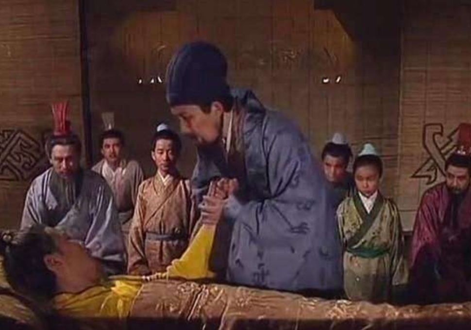 刘备的战略_刘备的军事部署与战略布局_刘备军事部署布局战略思想