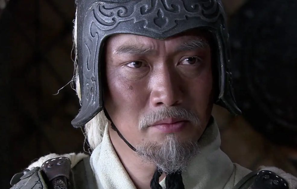 刘备的战略_刘备军事部署布局战略思想_刘备的军事部署与战略布局