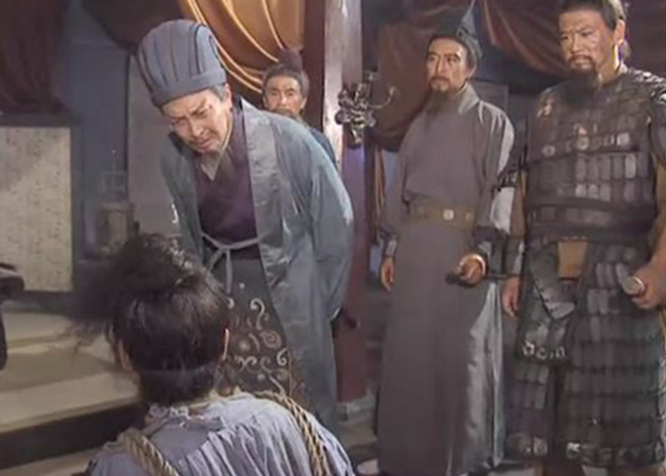 刘备的军事部署与战略布局_刘备军事部署布局战略思想_刘备的战略