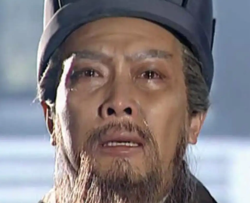 刘备军事部署布局战略思想_刘备的战略_刘备的军事部署与战略布局