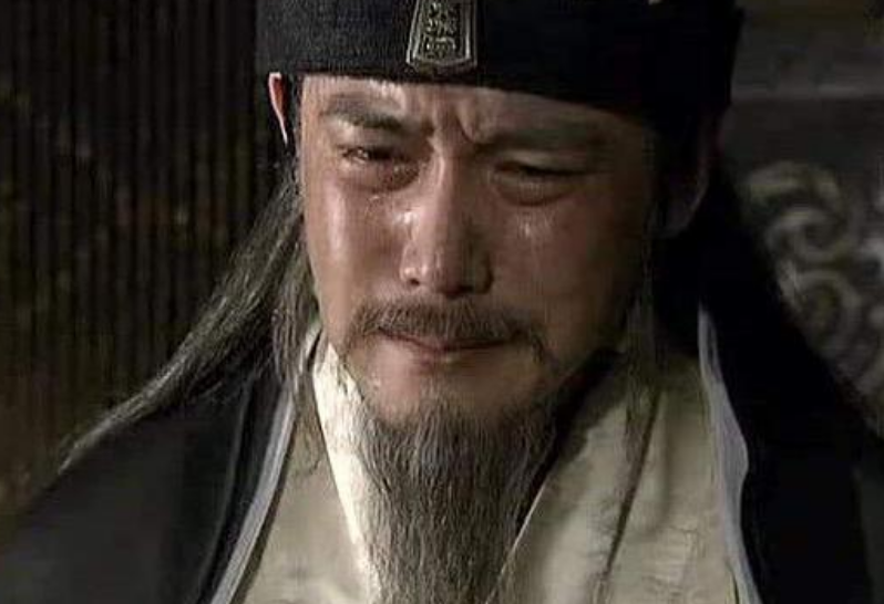 刘备的战略_刘备军事部署布局战略思想_刘备的军事部署与战略布局