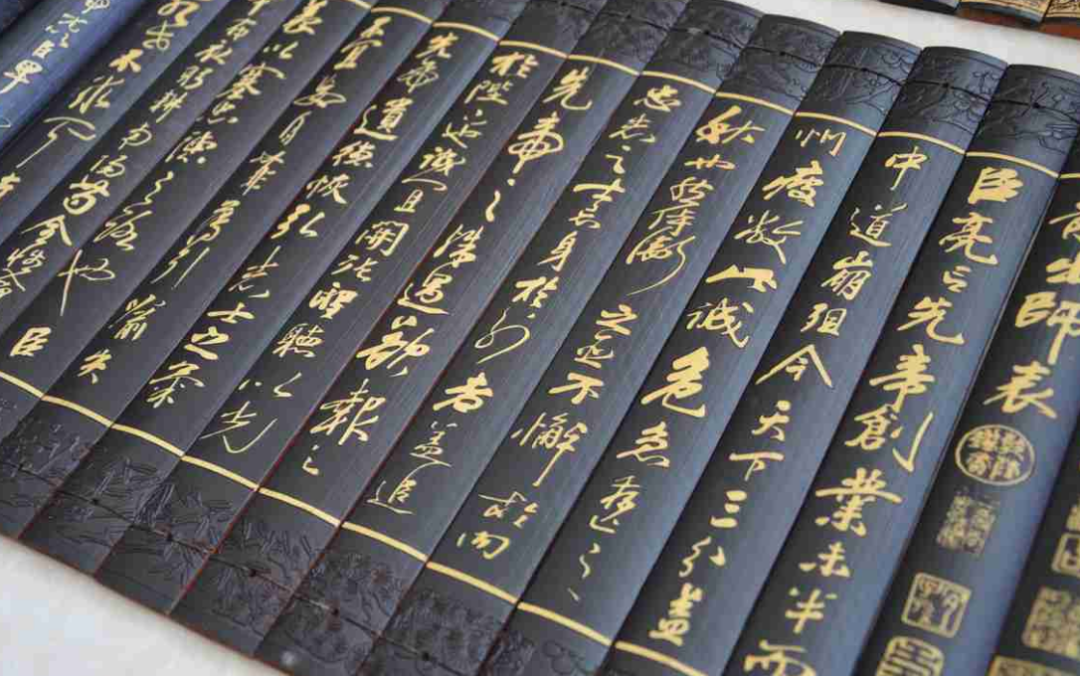 刘备军事部署布局战略思想_刘备的军事部署与战略布局_刘备的战略