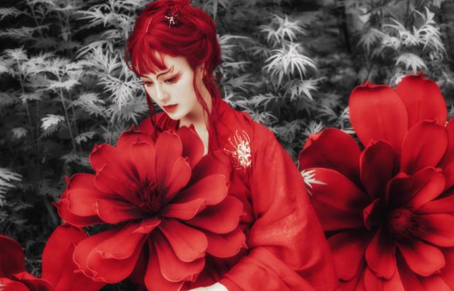 姜子牙地位如何_姜子牙的主要成就与历史地位_姜子牙的主要成就