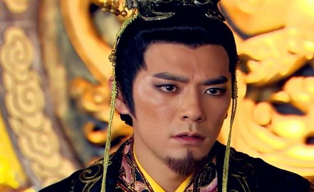 姜子牙的主要成就_姜子牙的主要成就与历史地位_姜子牙地位如何