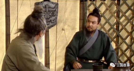 刘备的军事部署与战略布局_三国刘备军事_刘备军事部署布局战略思想