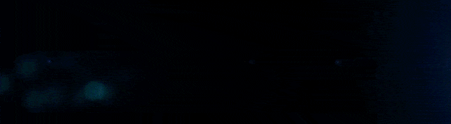 陈奕迅的梦想与追求,激励年轻人_陈奕迅梦想系音乐会_陈奕迅梦想成真