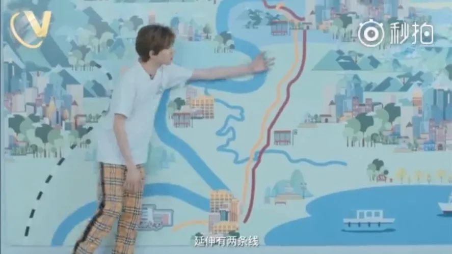 陈奕迅梦想系音乐会_陈奕迅梦想成真_陈奕迅的梦想与追求,激励年轻人