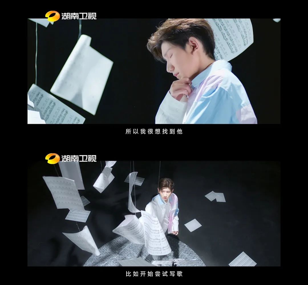 陈奕迅梦想系音乐会_陈奕迅的梦想与追求,激励年轻人_陈奕迅梦想成真