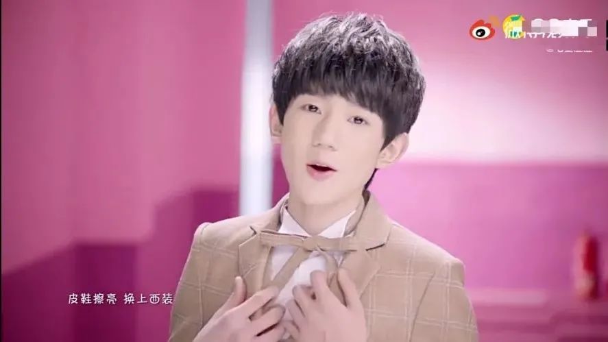 陈奕迅梦想成真_陈奕迅的梦想与追求,激励年轻人_陈奕迅梦想系音乐会