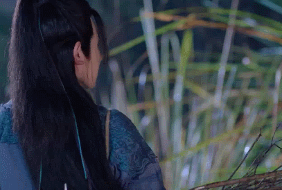 陈奕迅梦想系音乐会_陈奕迅梦想成真_陈奕迅的梦想与追求,激励年轻人