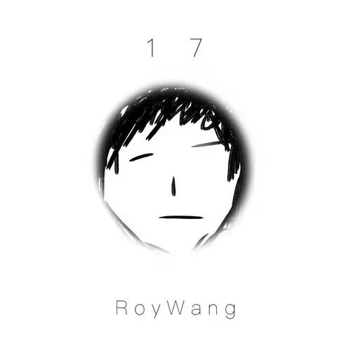 陈奕迅梦想成真_陈奕迅梦想系音乐会_陈奕迅的梦想与追求,激励年轻人