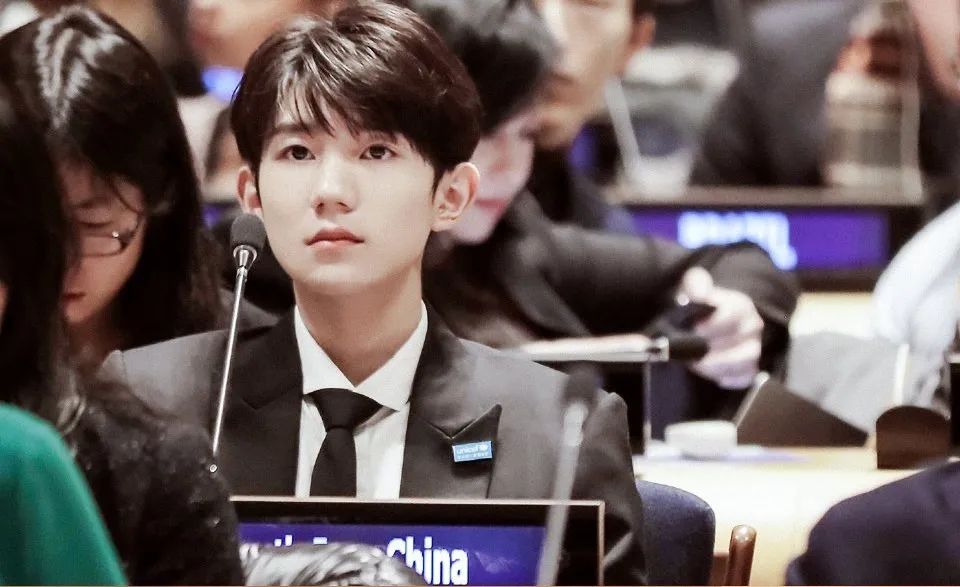 陈奕迅梦想成真_陈奕迅梦想系音乐会_陈奕迅的梦想与追求,激励年轻人