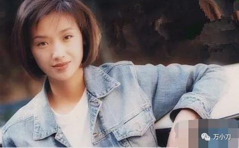 1986年台北中山女高校园音乐会：吴倩莲如何凭歌喉成为校园女神