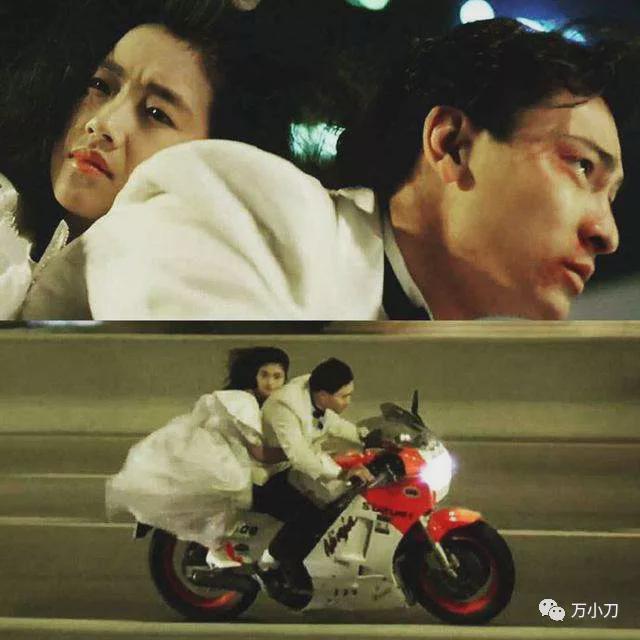 刘德华国际影帝_刘德华的国际_刘德华与国际影坛的合作