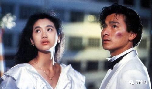 刘德华的国际_刘德华国际影帝_刘德华与国际影坛的合作