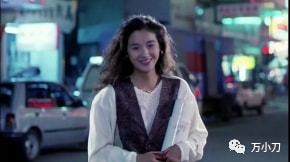 刘德华与国际影坛的合作_刘德华的国际_刘德华国际影帝