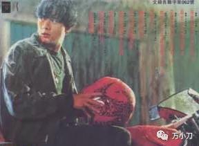 刘德华的国际_刘德华国际影帝_刘德华与国际影坛的合作