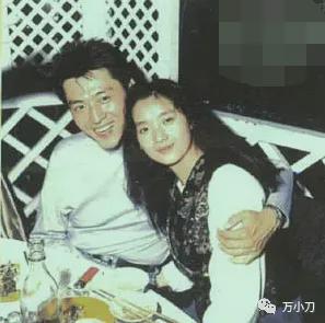 刘德华与国际影坛的合作_刘德华国际影帝_刘德华的国际