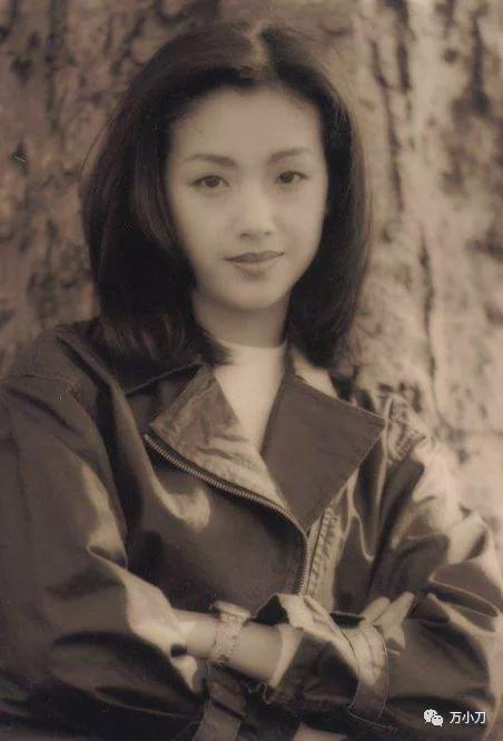 刘德华的国际_刘德华与国际影坛的合作_刘德华国际影帝