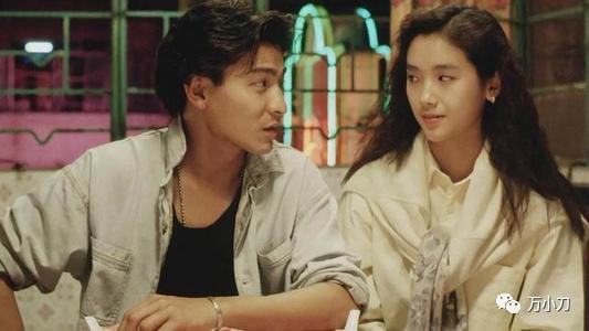 刘德华与国际影坛的合作_刘德华国际影帝_刘德华的国际