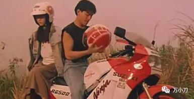 刘德华的国际_刘德华与国际影坛的合作_刘德华国际影帝