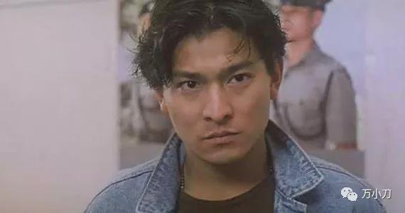 刘德华国际影帝_刘德华与国际影坛的合作_刘德华的国际