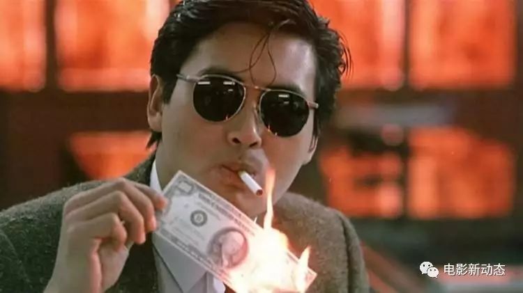 吴京的电影生涯与成就_吴京的职业生涯_吴京电影奖项