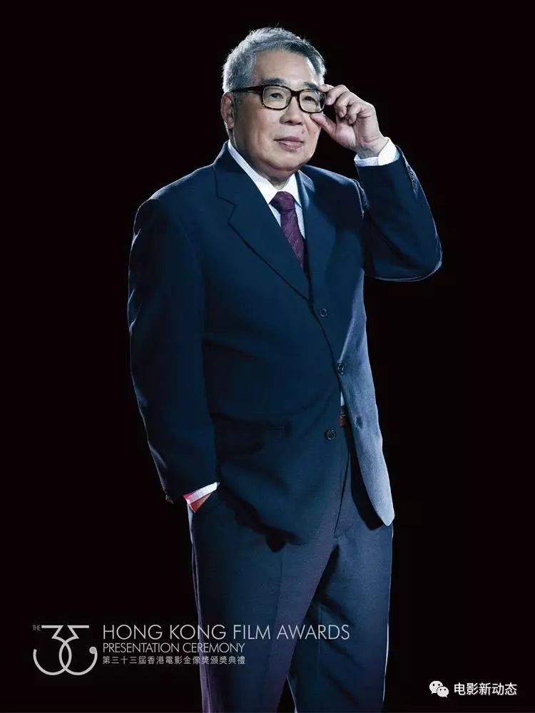 吴京的职业生涯_吴京电影奖项_吴京的电影生涯与成就